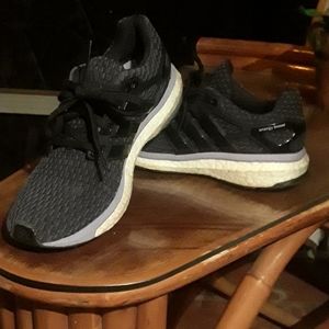 Adidas energy boost